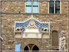 foto Piazza della Signoria